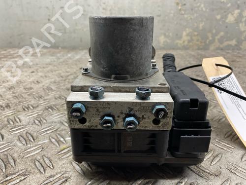 ABS pump AUDI A6 C7 Avant (4G5, 4GD) 3.0 TDI | BP29282390M43 
