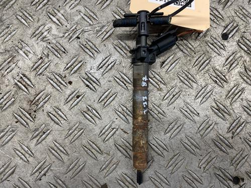 Used Injector Injector BMW 1 (E87) 120 d (177 hp) 36293436 36293436