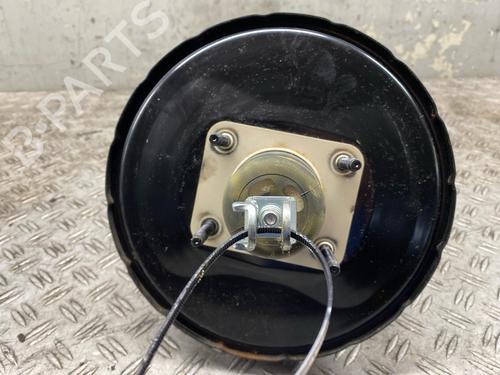 Servo Freio HONDA JAZZ III (GE_, GG_, GP_, ZA_) 1.2 (GG1) (90 hp) 30887154