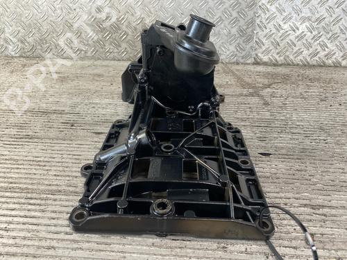 Other BMW 5 Touring (E61) 520 d | BP19334393O1 