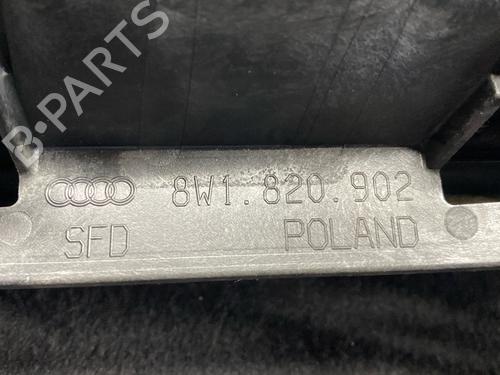 Luftventil AUDI A4 B9 Avant (8W5, 8WD) 2.0 TDI | BP33182654I21  - Image 12