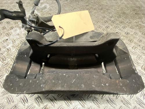 Højre bremsekaliber foran AUDI A8 D3 (4E2, 4E8) 4.2 TDI quattro | BP29946723M104