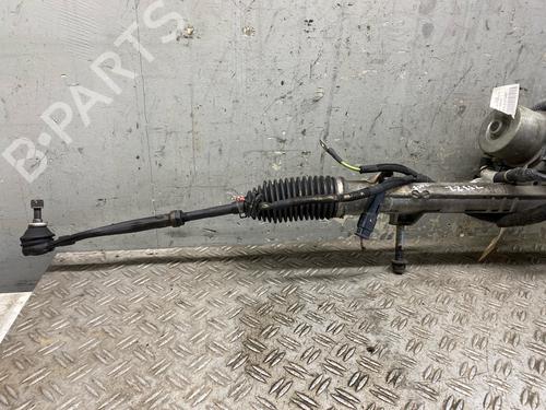 Steering rack PEUGEOT 2008 I (CU_) 1.2 THP 110 / PureTech 110 | BP33698013M22  - Image 6