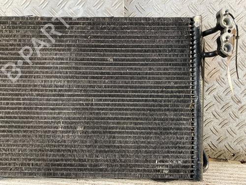 AC radiator BMW 3 Touring (E91) 318 d | BP22337647M32 