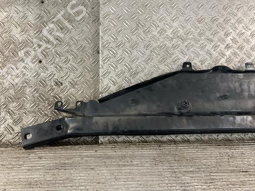 Crossmember BMW 7 (F01, F02, F03, F04) 750 i, Li xDrive | BP17517057C162 