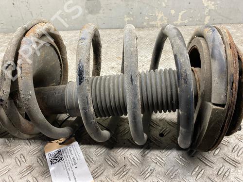 Left front shock absorber HYUNDAI SANTA FÉ II (CM) 2.2 CRDi 4x4 | BP27520448M16 