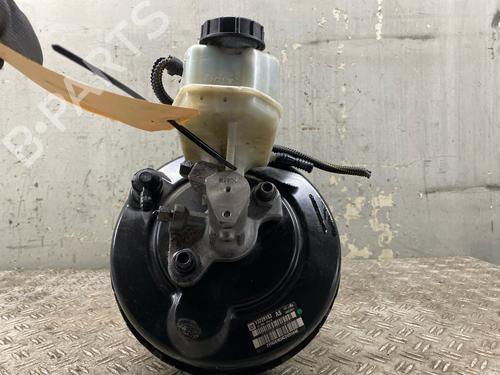 Servo brake OPEL INSIGNIA A Sports Tourer (G09) 2.0 CDTI (35) | BP29828241M42 