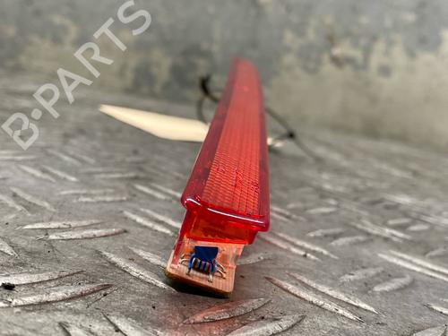 Third brake light BMW 7 (E65, E66, E67) 745 i, Li | BP38725869L11 - Image 3