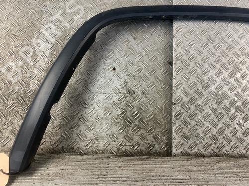 BP17915585C116 | Wheel arch trim JEEP GRAND CHEROKEE IV (WK, WK2) 3.0 CRD V6 4x4 BP17915585C116