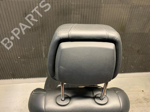 Left front seat MERCEDES-BENZ CLS (C219) CLS 350 (219.357) | BP22316675C15 