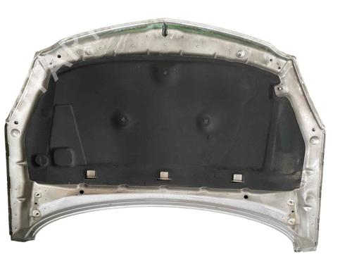 Hood OPEL INSIGNIA A Sports Tourer (G09) 2.0 CDTI (35) | BP29825881C1 