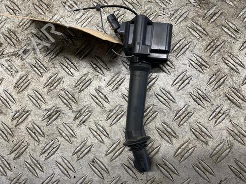 Bobine D'allumage Bobine D'allumage 37402244 37402244