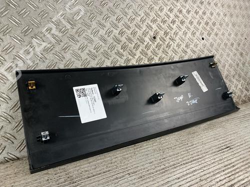 Other JEEP GRAND CHEROKEE IV (WK, WK2) 3.0 CRD V6 4x4 | BP16547144O1