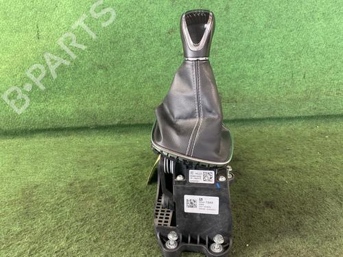 Gear lever OPEL ASTRA K Sports Tourer (B16) 1.6 CDTi (35) | BP19449063M90 