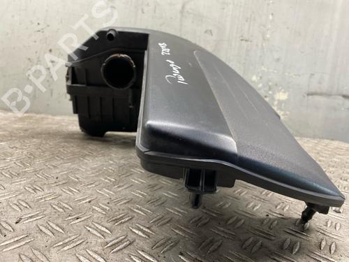 Air filter box RENAULT TWINGO II (CN0_) 1.2 16V (CN0K, CN0V, CN0A) | BP28080242M87 