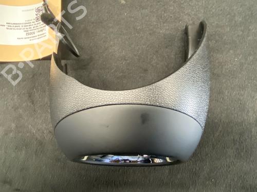 Other MINI MINI COUNTRYMAN (R60) Cooper S | BP32730778O1 - Image 2