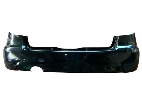 Stoßstange hinten für MERCEDES-BENZ A-CLASS (W169) A 180 (169.032, 169.332) (116 hp) 31048344
