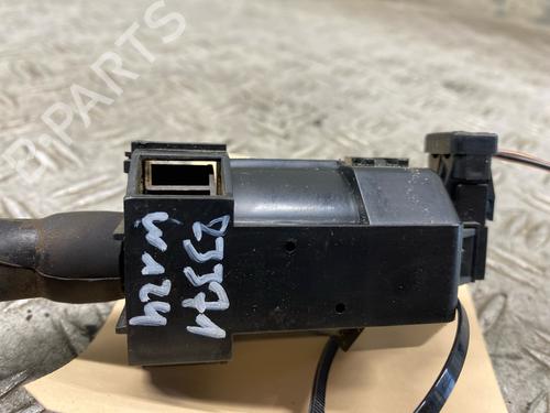 Electronic sensor MERCEDES-BENZ E-CLASS (W124) E 220 (124.022) | BP36808752M84  - Image 5
