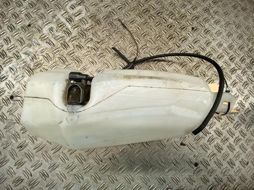Sprinklertank DACIA SANDERO 1.4 (BS0C, BS0A, BS0G, BS1F, BS0E) | BP34646823C113  - Image 6