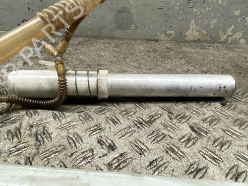 Pompa paliwa AUDI A8 D3 (4E2, 4E8) 4.2 TDI quattro | BP30089963M76