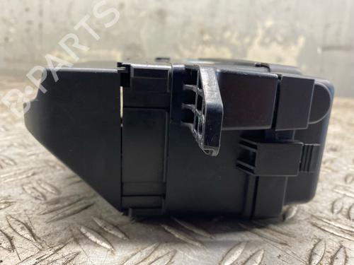 Fuse box MINI MINI COUNTRYMAN (R60) Cooper S | BP32730812E1  - Image 5