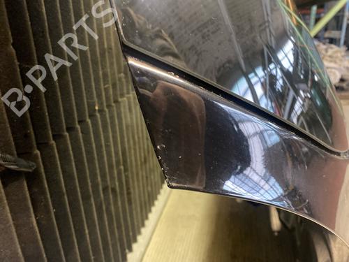 Tailgate FORD KA (RU8) 1.2 | BP21087624C6 