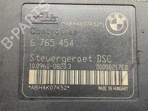 ABS pump BMW 3 (E46) 316 i | BP38771951M43 - Image 8