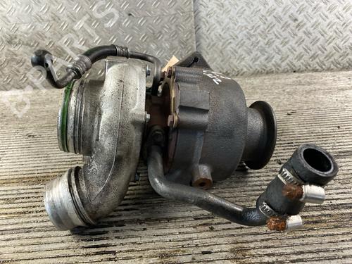 Turbocharger/Supercharger BMW 3 Touring (E91) 320 d | BP18529299M71 