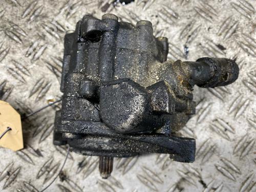 Steering pump AUDI A8 D3 (4E2, 4E8) 4.2 TDI quattro | BP30089952M99 
