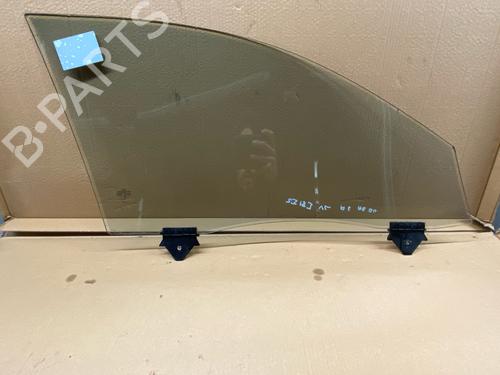 Inne AUDI A8 D3 (4E2, 4E8) 4.2 TDI quattro | BP29917863O1