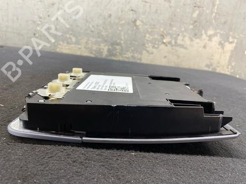 Interior roof light BMW 1 (E87) 120 d | BP36293414I8  - Image 10