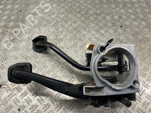 Pedal BMW 3 Touring (E91) 320 d | BP25034668I4 