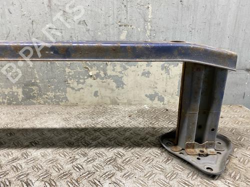 Køfangervange SUBARU TREZIA 1.4 D | BP34281646C73 - Image 4