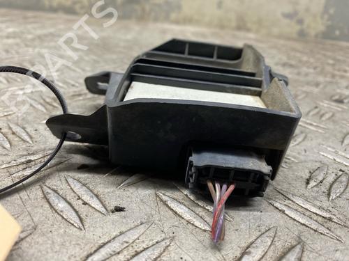 Electronic module MERCEDES-BENZ S-CLASS (W221, V221) S 350 4-matic (221.087, 221.187) | BP36074055M83 - Image 5