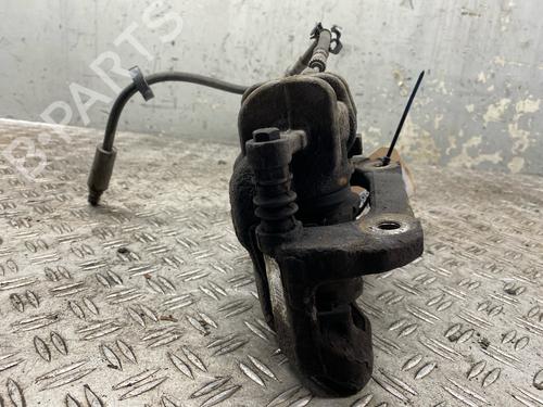 Right front brake caliper FIAT SCUDO Van (270_, 272_) 2.0 D Multijet | BP29590448M104 