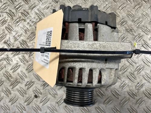Alternator OPEL CASCADA (W13) 1.6 SIDI (67) | BP37402249M7 - Image 2