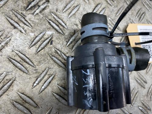 Steering pump AUDI A6 C7 Avant (4G5, 4GD) 3.0 TDI | BP29273128M99 