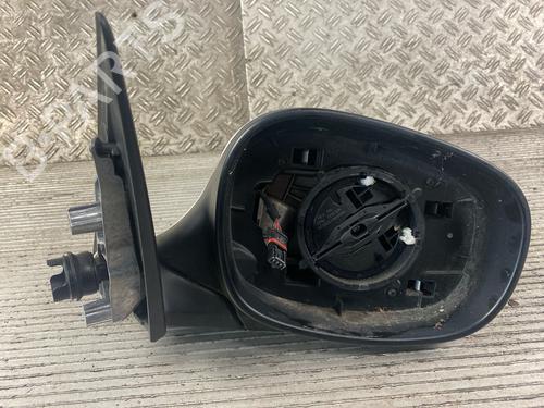 Used Right mirror BMW 3 (E90) 325 i (218 hp) 17024048