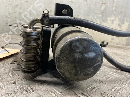 Other BMW X5 (E53) 3.0 d | BP38650123O1 - Image 6