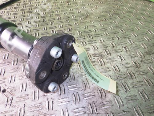 Driveshaft BMW X4 (G02, F98) xDrive 20 i | BP7797087M37 