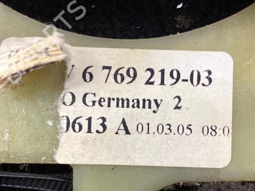 Pedal BMW 5 Touring (E61) 525 d | BP32982855I4  - Image 8