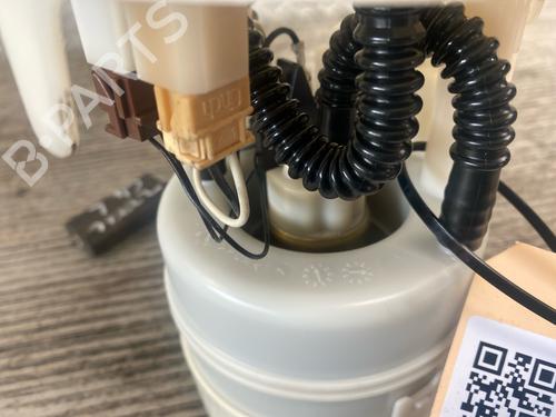 Fuel pump CITROËN C4 I (LC_) 1.6 16V | BP20223829M76 
