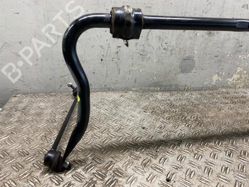 Stabilisator CITROËN BERLINGO MULTISPACE (B9) 1.6 VTi 120 | BP28623482M96