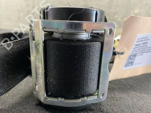 Front left seatbelt MINI MINI COUNTRYMAN (R60) Cooper S | BP32730800I26 - Image 2