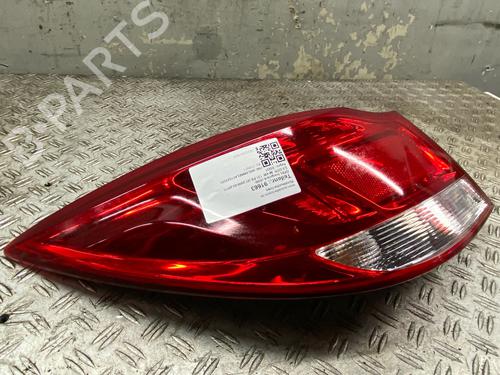 Left taillight OPEL INSIGNIA A (G09) 2.0 CDTI (68) | BP31039213C34 - Image 2