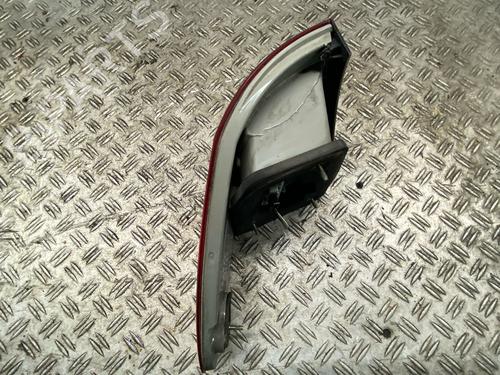 Højre baglygte MERCEDES-BENZ E-CLASS T-Model (S211) E 280 T CDI (211.220) | BP29483507C35 