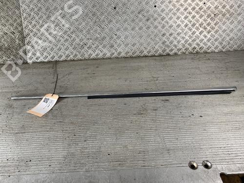 Używane Inne OPEL REKORD A 1500 (R3) (54 hp) 15588691