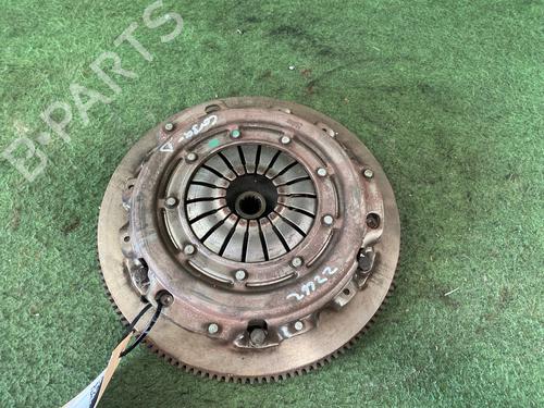 Used Flywheel OPEL CORSA D (S07) 1.4 (L08, L68) (87 hp) 19174113
