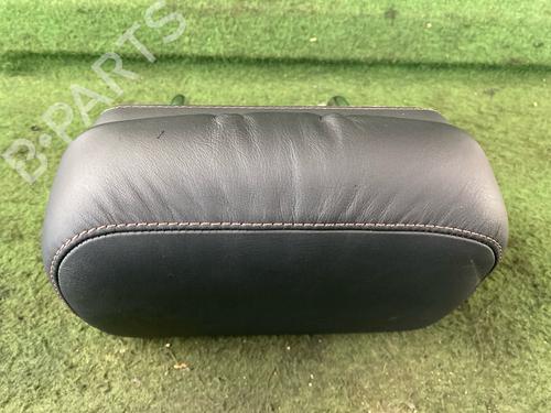 Headrest MERCEDES-BENZ S-CLASS (W221, V221) S 400 Hybrid (221.095, 221.195) | BP20659548I31 