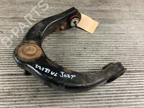 Left front suspension arm JEEP GRAND CHEROKEE IV (WK, WK2) 3.0 CRD V6 4x4 | BP17956978M12 